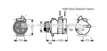 avaqualitycooling-msk573