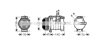 avaqualitycooling-msk574