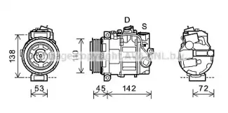 avaqualitycooling-msk577