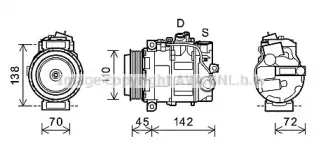 avaqualitycooling-msk580