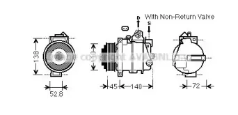 avaqualitycooling-msk587