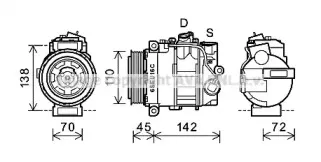 avaqualitycooling-msk614