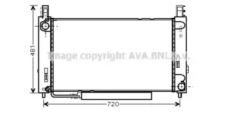 avaqualitycooling-msm366
