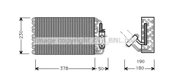 avaqualitycooling-msv001