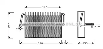 avaqualitycooling-msv272