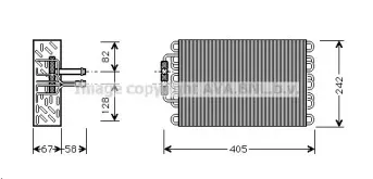 avaqualitycooling-msv375