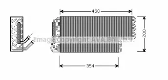 avaqualitycooling-msv384