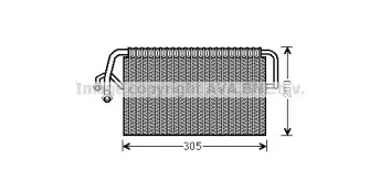 avaqualitycooling-msv486