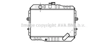 avaqualitycooling-mt2001