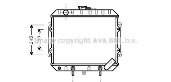 avaqualitycooling-mt2005