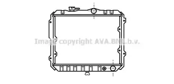 avaqualitycooling-mt2007