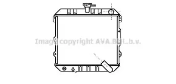avaqualitycooling-mt2009