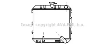 avaqualitycooling-mt2010