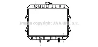 avaqualitycooling-mt2015
