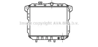 avaqualitycooling-mt2023