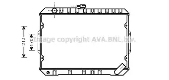 avaqualitycooling-mt2027