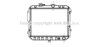 avaqualitycooling-mt2033