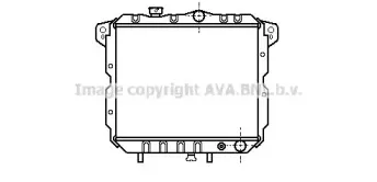 avaqualitycooling-mt2034