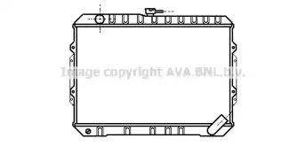 avaqualitycooling-mt2049