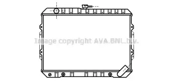 avaqualitycooling-mt2050