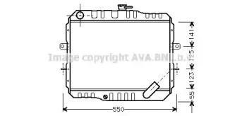avaqualitycooling-mt2061