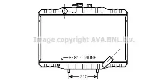 avaqualitycooling-mt2062