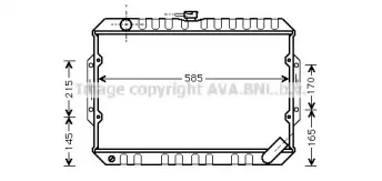 avaqualitycooling-mt2066