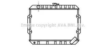avaqualitycooling-mt2069