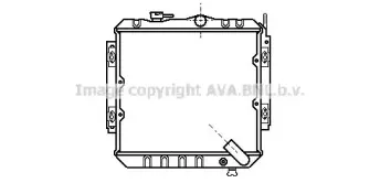 avaqualitycooling-mt2073