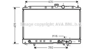 avaqualitycooling-mt2076