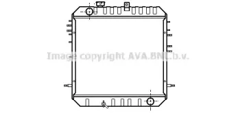 avaqualitycooling-mt2079