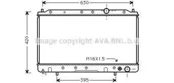 avaqualitycooling-mt2082