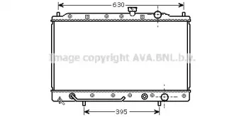avaqualitycooling-mt2087