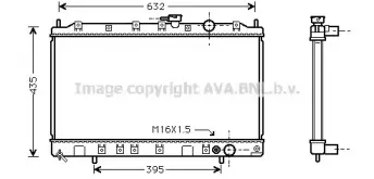 avaqualitycooling-mt2126
