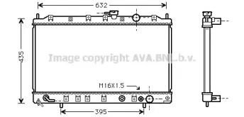 avaqualitycooling-mt2127