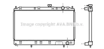 avaqualitycooling-mt2141