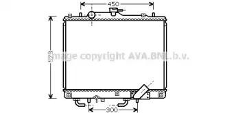 avaqualitycooling-mt2156
