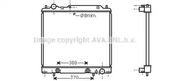 avaqualitycooling-mt2158
