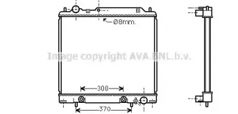 avaqualitycooling-mt2159