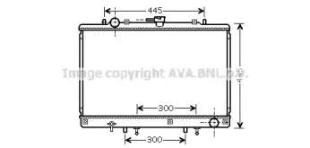 avaqualitycooling-mt2165