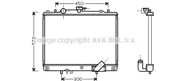 avaqualitycooling-mt2167