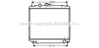 avaqualitycooling-mt2181