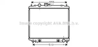 avaqualitycooling-mt2182