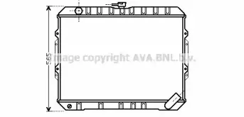 avaqualitycooling-mt2187