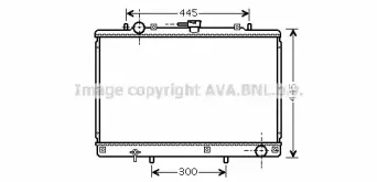 avaqualitycooling-mt2188
