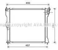 avaqualitycooling-mt2243