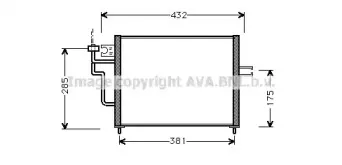 avaqualitycooling-mt5104