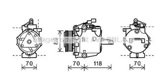 avaqualitycooling-mtak224