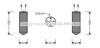 avaqualitycooling-mtd234