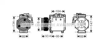 avaqualitycooling-mtk212